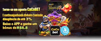 mega888h52
