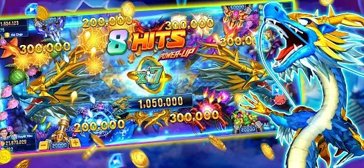 mega888h52